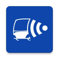 BusLive