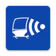 BusLive