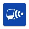 BusLive