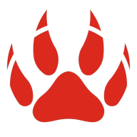 PawRead - Read Fantasy Novels