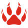 PawRead - Read Fantasy Novels
