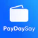 Cash Advance Now - PayDaySay