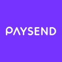 Paysend: Wysyłaj pieniądze