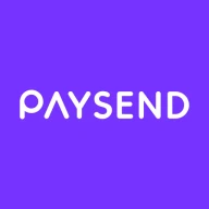 Paysend: Wysyłaj pieniądze