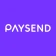 Paysend: Wysyłaj pieniądze