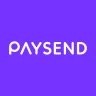 Paysend: Wysyłaj pieniądze