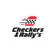 Checkers & Rally's Rewards
