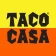 Taco Casa Loyalty