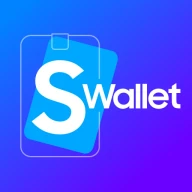 S Wallet