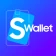 S Wallet