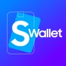 S Wallet