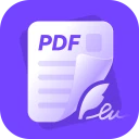 PDF Converter: Reader & Editor