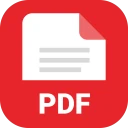 Pembaca PDF - Editor PDF