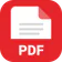Pembaca PDF - Editor PDF
