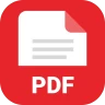 Pembaca PDF - Editor PDF