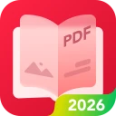 PDF Element - PDF Reader