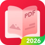 PDF Element - PDF Reader
