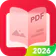 PDF Element - PDF Reader