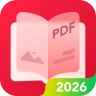 PDF Element - PDF Reader