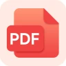 PDF Reader Hub