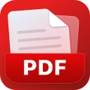 PDF Reader – Quick PDF Launch