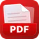 PDF Reader – Quick PDF Launch