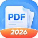 Lite PDF Manager-PDF Reader