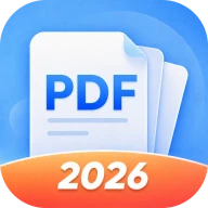 Lite PDF Manager-PDF Reader