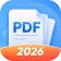 Lite PDF Manager-PDF Reader