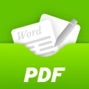 PDF Master - อ่านและสแกน