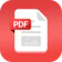 PDF Viewer - PDF Reader