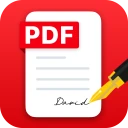 PDF Reader - PDF Toolkit