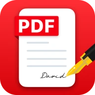 PDF Reader - PDF Toolkit