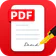PDF Reader - PDF Toolkit
