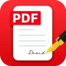 PDF Reader - PDF Toolkit