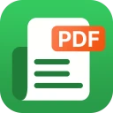 Czytnik plików PDF