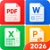 PDF Reader-Swift Doc Converter
