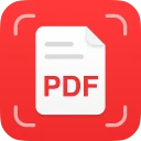 PDF Viewer – Document Viewer