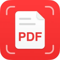 PDF Viewer – Document Viewer