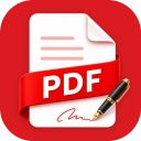 PDF Reader: Scan & Manage File