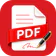 PDF Reader: Scan & Manage File