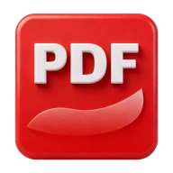 Doc Reader: PDF & File Manager