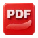 Doc Reader: PDF & File Manager