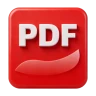Doc Reader: PDF & File Manager