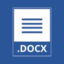 Word to PDF Converter