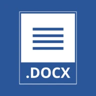 Word to PDF Converter