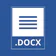 Word to PDF Converter