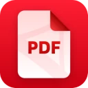 All-in-One PDF & Docs Reader