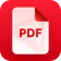 All-in-One PDF & Docs Reader