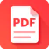 PDF Editor: Document Reader